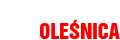 ALPHA OLEŚNICA